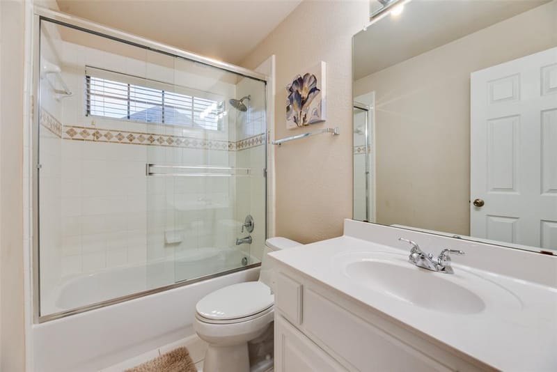 408 Stockton Drive, Southlake TX 76092 - Photo 34