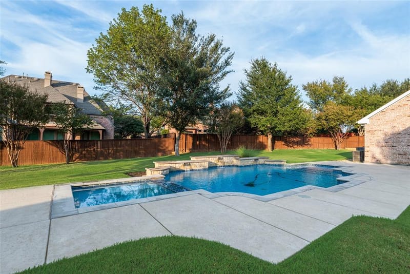 408 Stockton Drive, Southlake TX 76092 - Photo 38