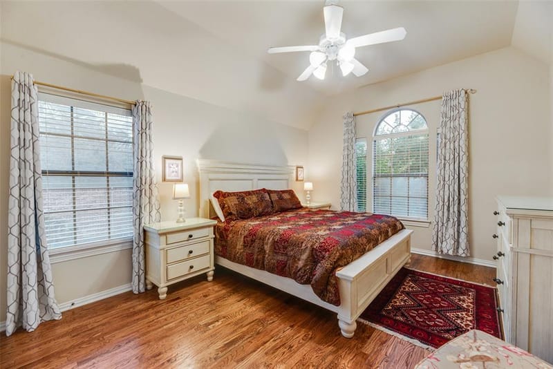 408 Stockton Drive, Southlake TX 76092 - Photo 33