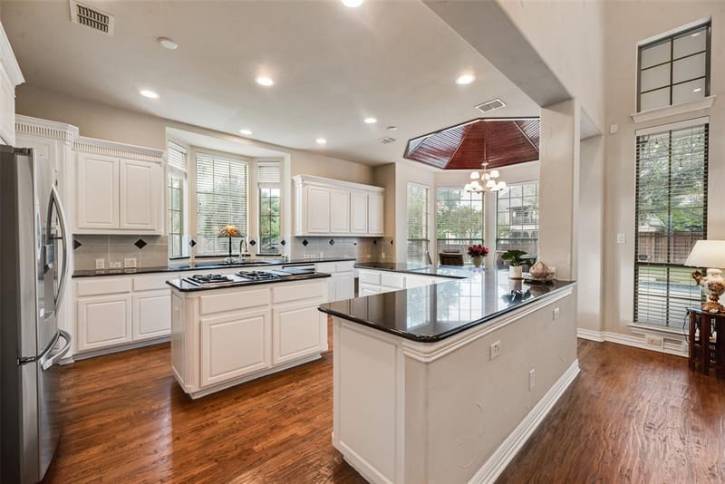 408 Stockton Drive, Southlake TX 76092 - Photo 14