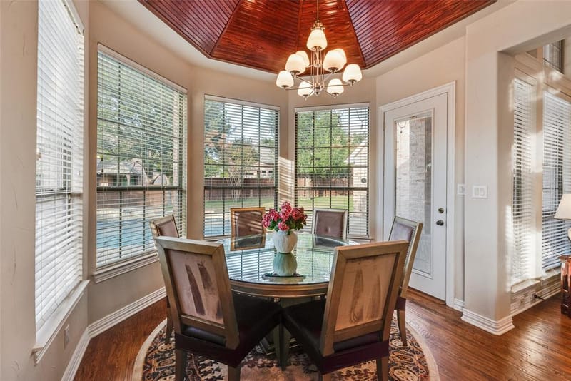 408 Stockton Drive, Southlake TX 76092 - Photo 18