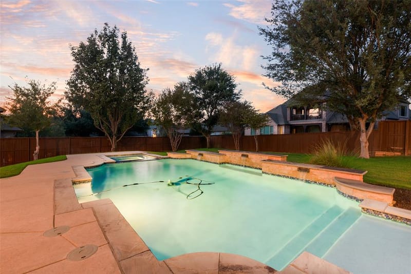 408 Stockton Drive, Southlake TX 76092 - Photo 37