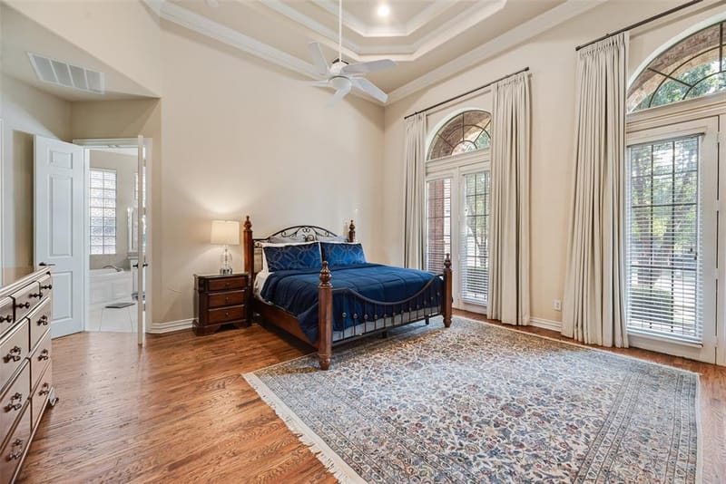 408 Stockton Drive, Southlake TX 76092 - Photo 19