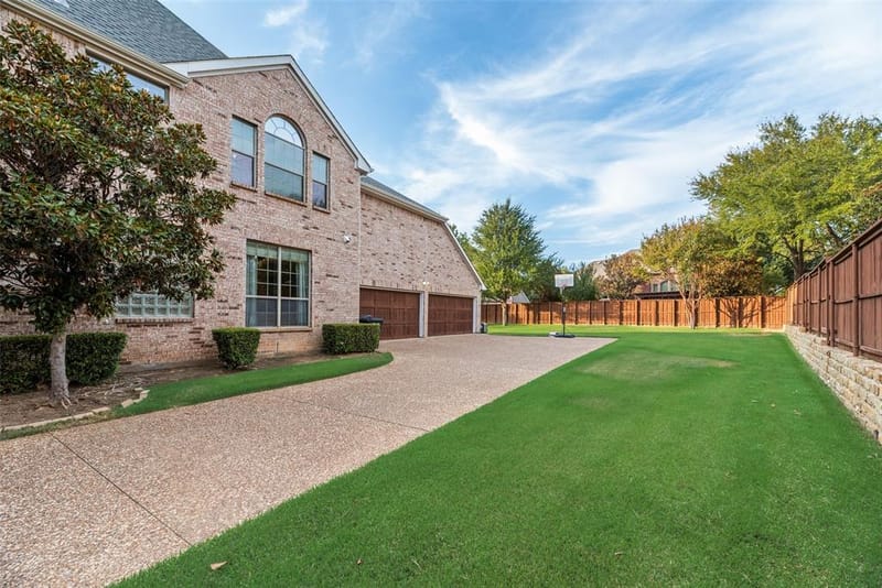 408 Stockton Drive, Southlake TX 76092 - Photo 40