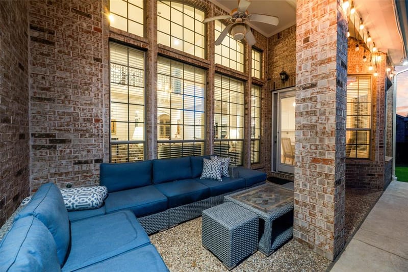 408 Stockton Drive, Southlake TX 76092 - Photo 35