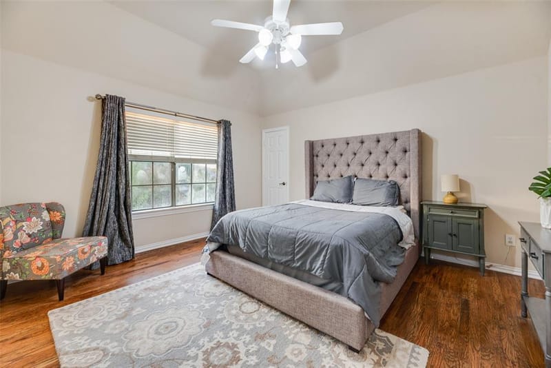 408 Stockton Drive, Southlake TX 76092 - Photo 29