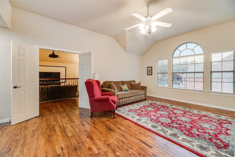 408 Stockton Drive, Southlake TX 76092 - Photo 25