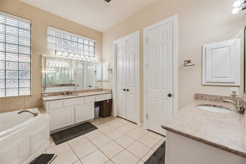 408 Stockton Drive, Southlake TX 76092 - Photo 21