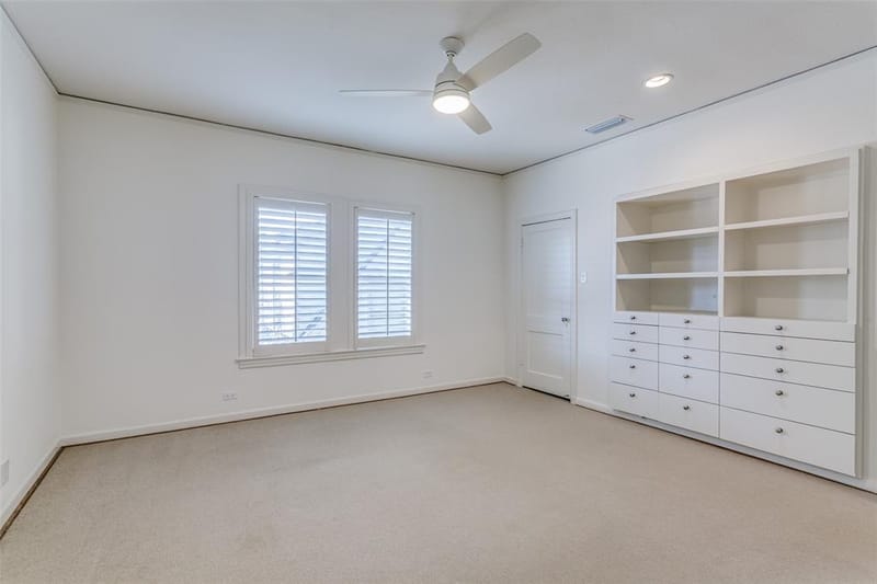 4111 Normandy Avenue, University Park TX 75205 - Photo 27