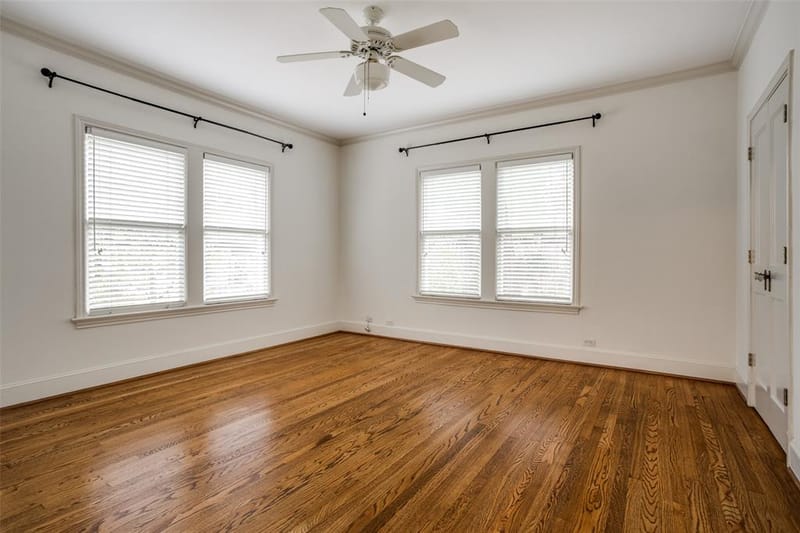 4111 Normandy Avenue, University Park TX 75205 - Photo 17