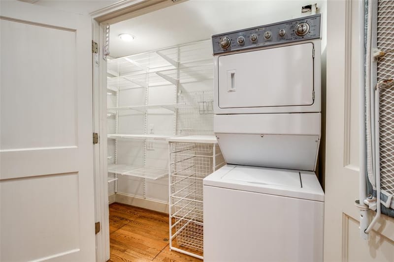 4111 Normandy Avenue, University Park TX 75205 - Photo 16