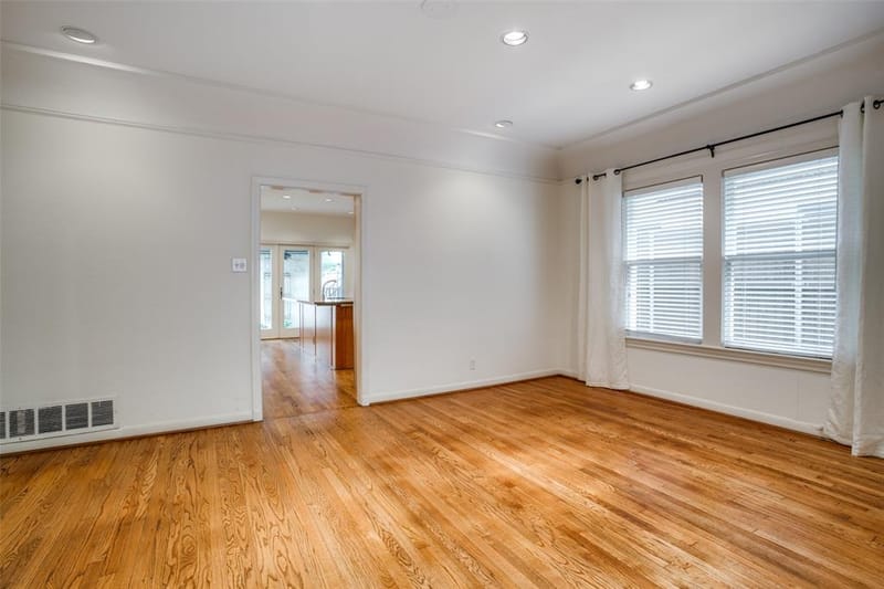 4111 Normandy Avenue, University Park TX 75205 - Photo 12