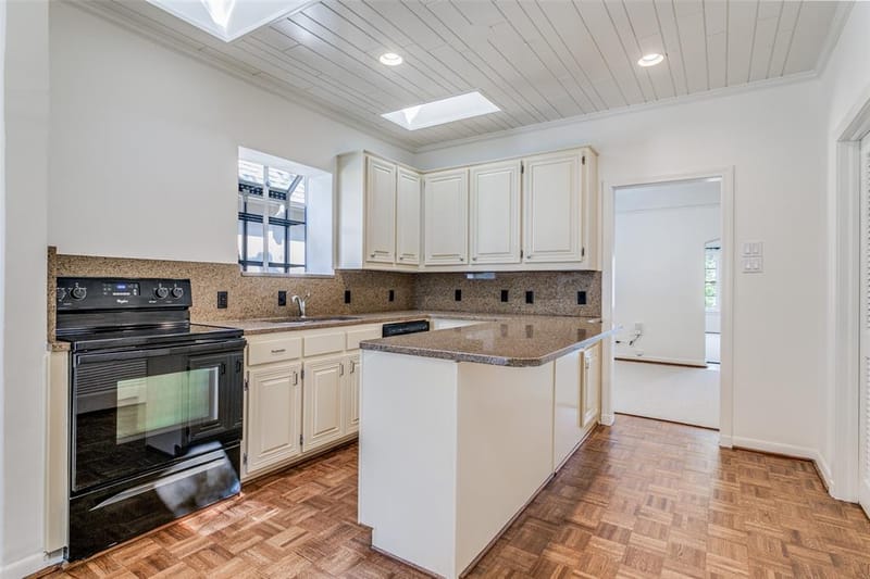4111 Normandy Avenue, University Park TX 75205 - Photo 26