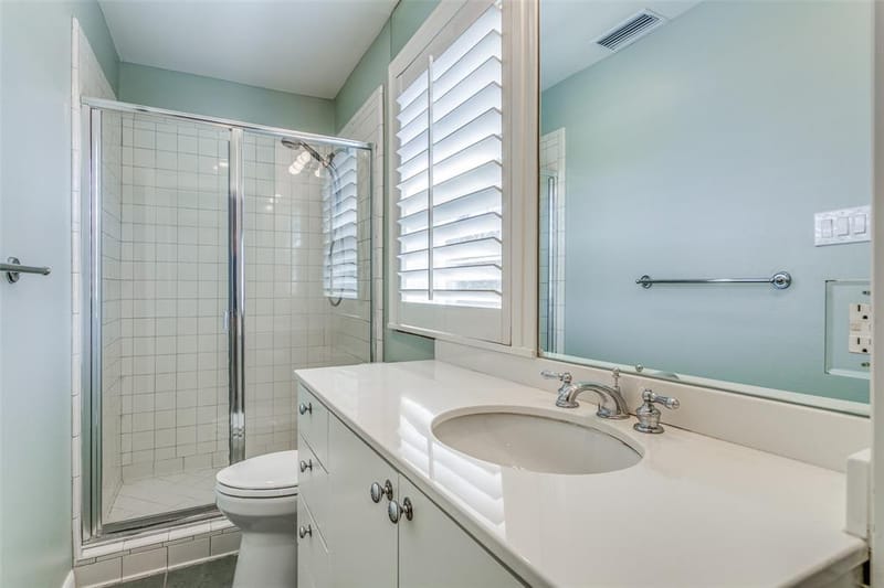 4111 Normandy Avenue, University Park TX 75205 - Photo 28
