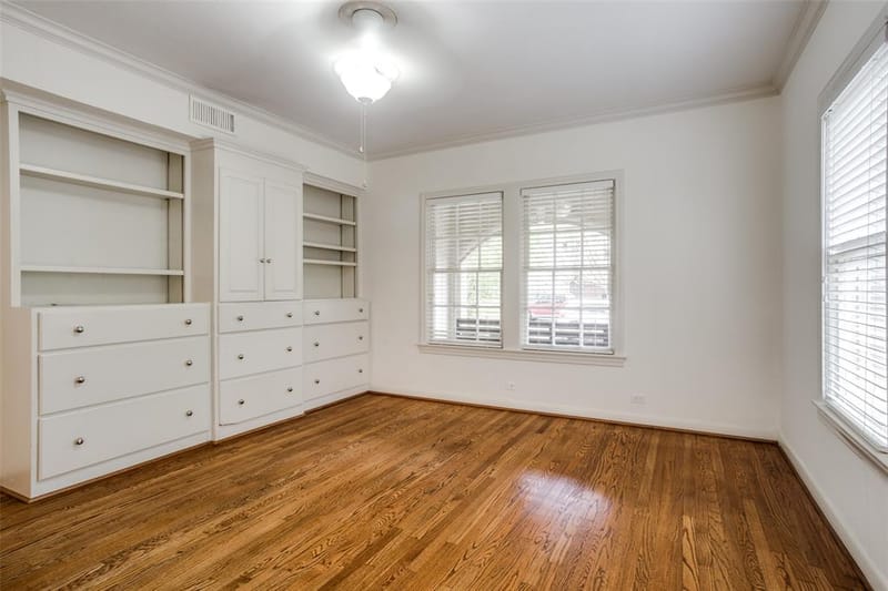 4111 Normandy Avenue, University Park TX 75205 - Photo 5