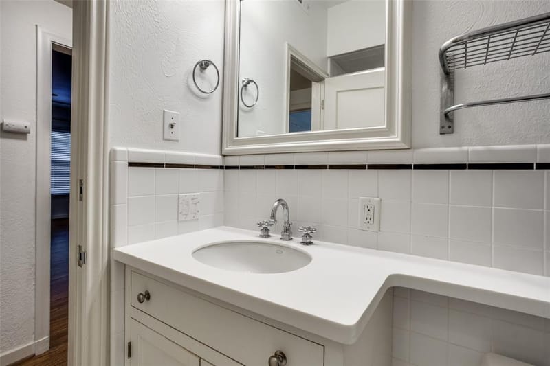 4111 Normandy Avenue, University Park TX 75205 - Photo 20