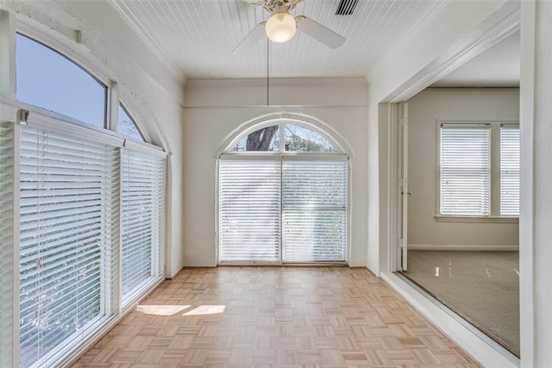 4111 Normandy Avenue, University Park TX 75205 - Photo 30
