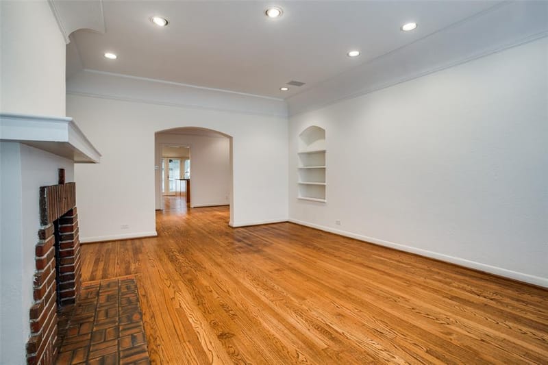 4111 Normandy Avenue, University Park TX 75205 - Photo 10