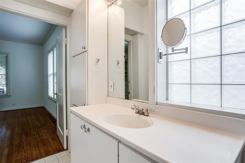 4111 Normandy Avenue, University Park TX 75205 - Photo 18