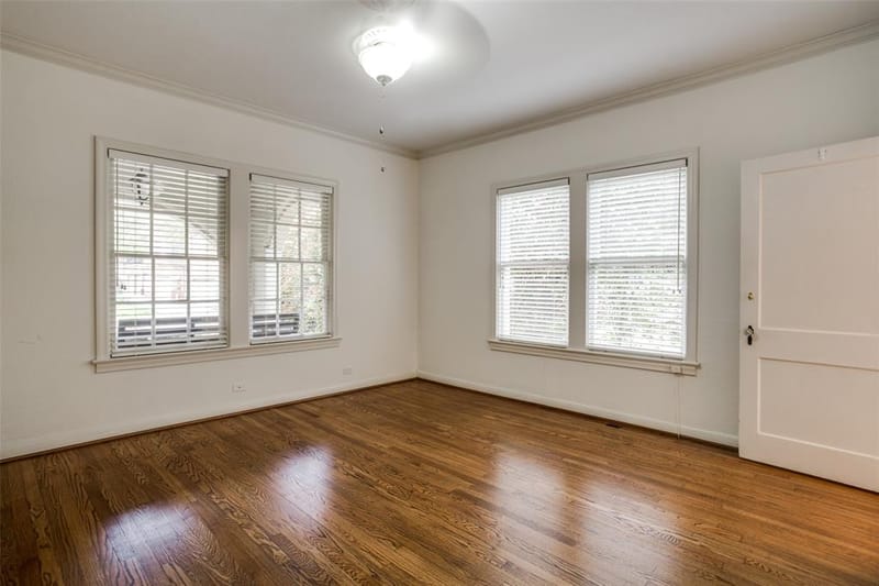 4111 Normandy Avenue, University Park TX 75205 - Photo 19