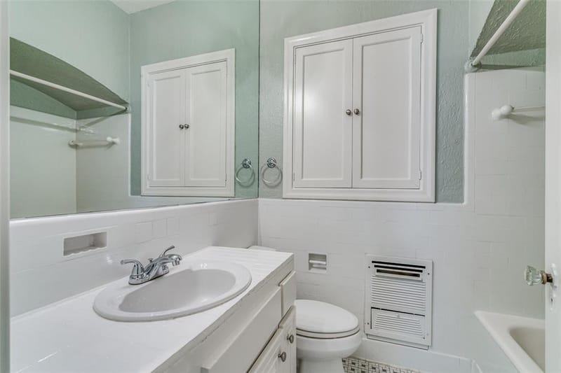 4111 Normandy Avenue, University Park TX 75205 - Photo 31