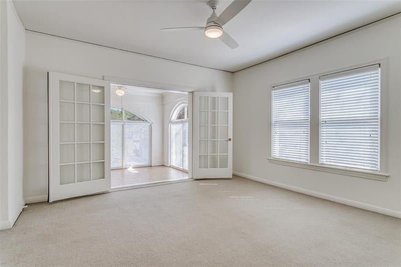 4111 Normandy Avenue, University Park TX 75205 - Photo 29