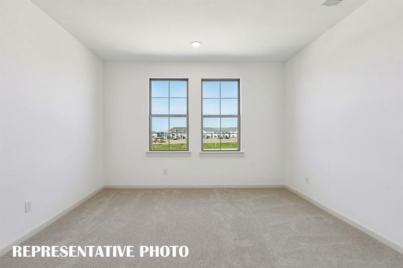 15875 Shaded Mews, Frisco TX 75033 - Photo 16