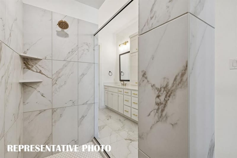 15875 Shaded Mews, Frisco TX 75033 - Photo 12