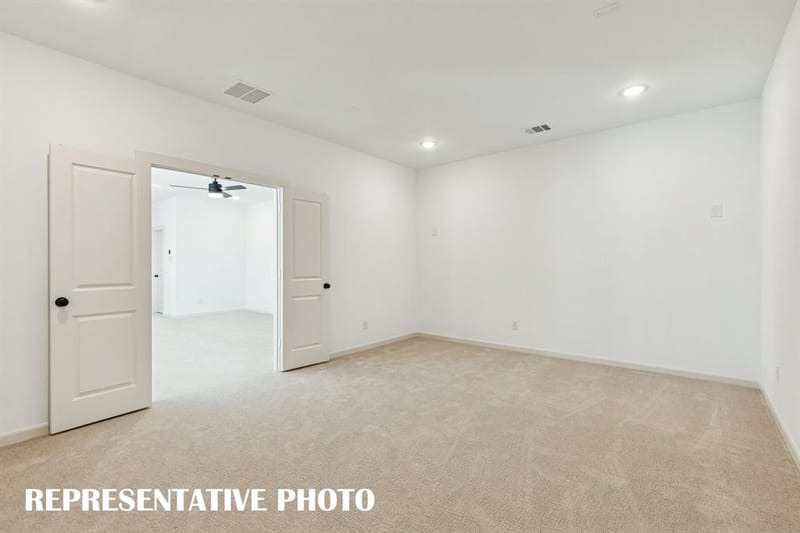 15875 Shaded Mews, Frisco TX 75033 - Photo 15