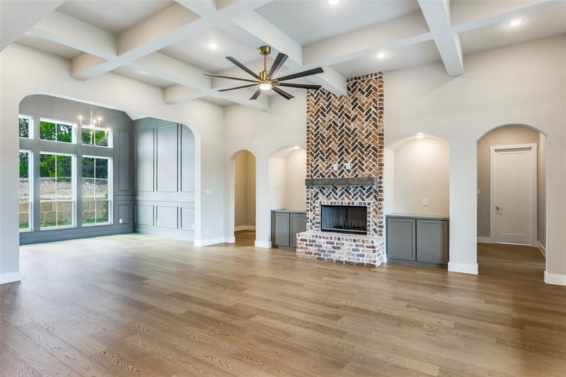 2047 Woodland Road, Weatherford TX 76088 - Photo 12