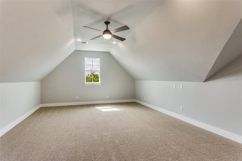 2047 Woodland Road, Weatherford TX 76088 - Photo 26
