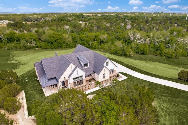 2047 Woodland Road, Weatherford TX 76088 - Photo 32