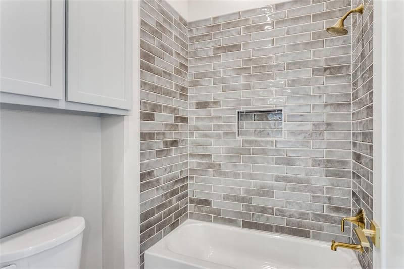 2047 Woodland Road, Weatherford TX 76088 - Photo 28