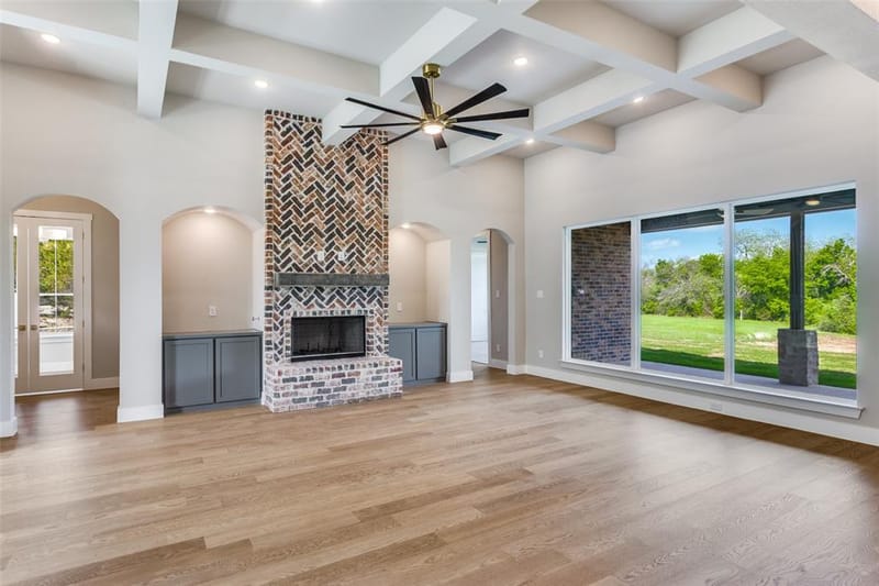 2047 Woodland Road, Weatherford TX 76088 - Photo 10