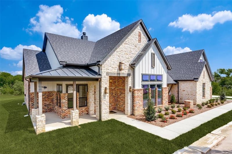 2047 Woodland Road, Weatherford TX 76088 - Photo 15