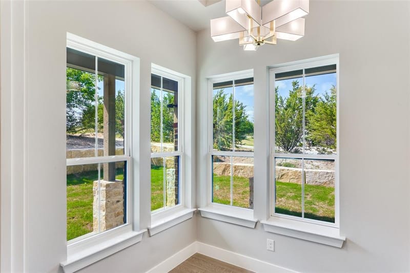 2047 Woodland Road, Weatherford TX 76088 - Photo 8