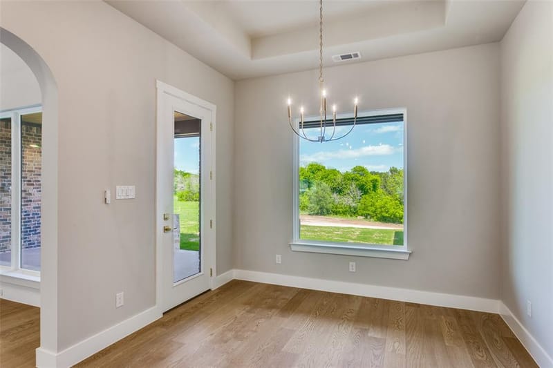 2047 Woodland Road, Weatherford TX 76088 - Photo 21