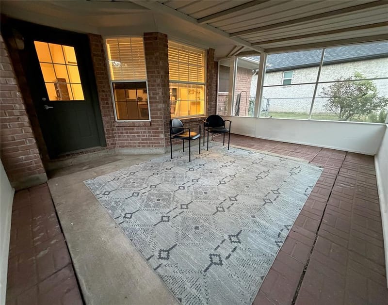 1107 Oxford Drive, Gainesville TX 76240 - Photo 13