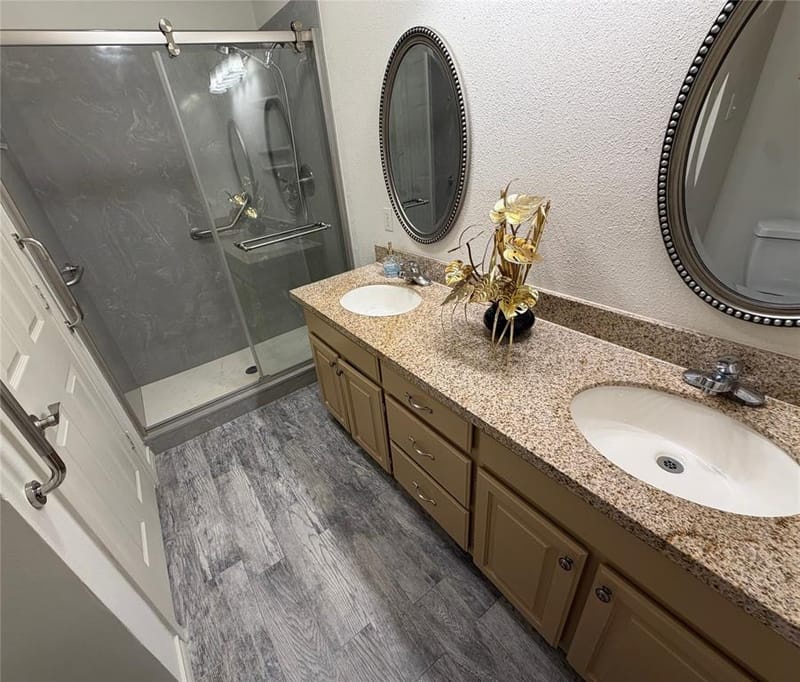 1107 Oxford Drive, Gainesville TX 76240 - Photo 12