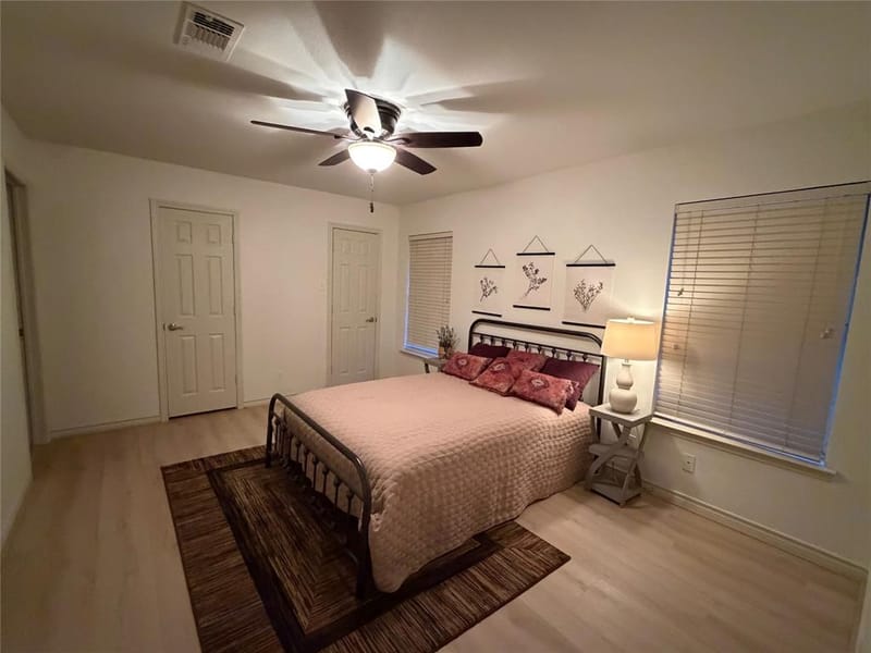 1107 Oxford Drive, Gainesville TX 76240 - Photo 7