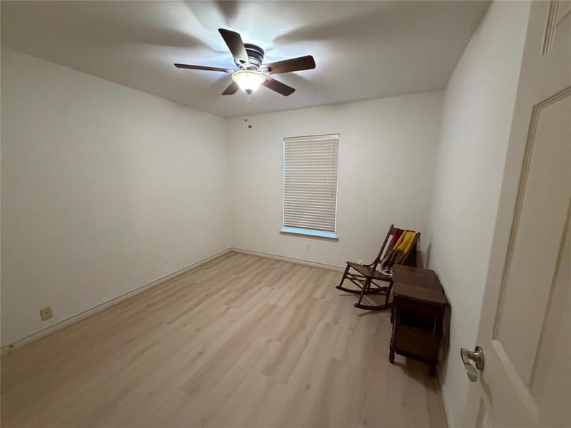 1107 Oxford Drive, Gainesville TX 76240 - Photo 10