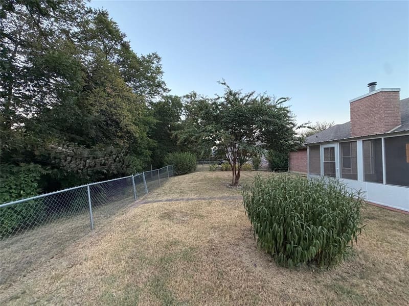 1107 Oxford Drive, Gainesville TX 76240 - Photo 15