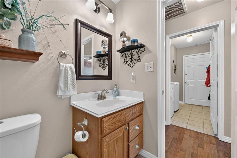 3101 Topanga Canyon Drive, Corinth TX 76210 - Photo 27