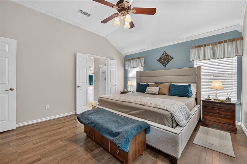 3101 Topanga Canyon Drive, Corinth TX 76210 - Photo 17