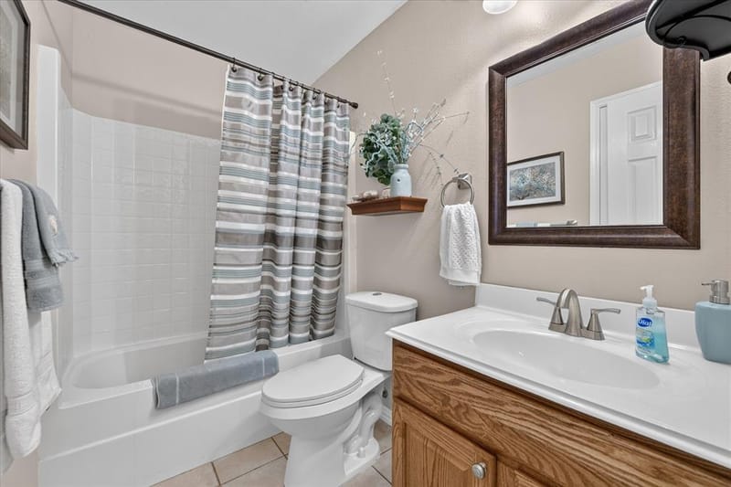 3101 Topanga Canyon Drive, Corinth TX 76210 - Photo 26