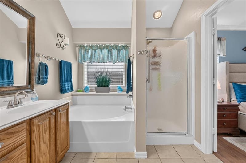 3101 Topanga Canyon Drive, Corinth TX 76210 - Photo 22