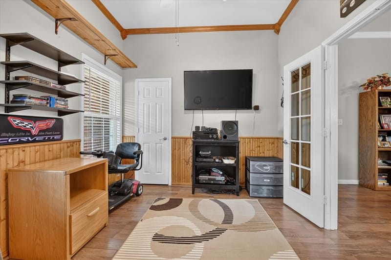 3101 Topanga Canyon Drive, Corinth TX 76210 - Photo 28