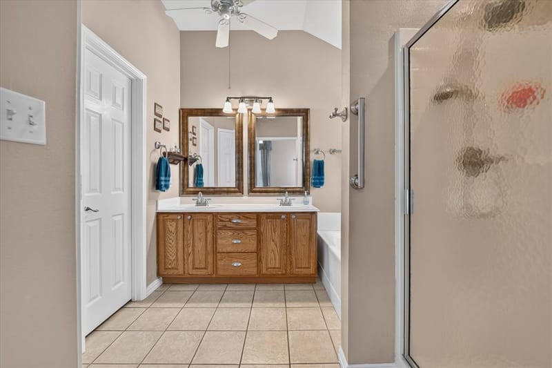 3101 Topanga Canyon Drive, Corinth TX 76210 - Photo 20