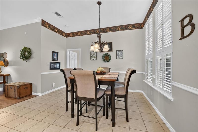 3101 Topanga Canyon Drive, Corinth TX 76210 - Photo 9