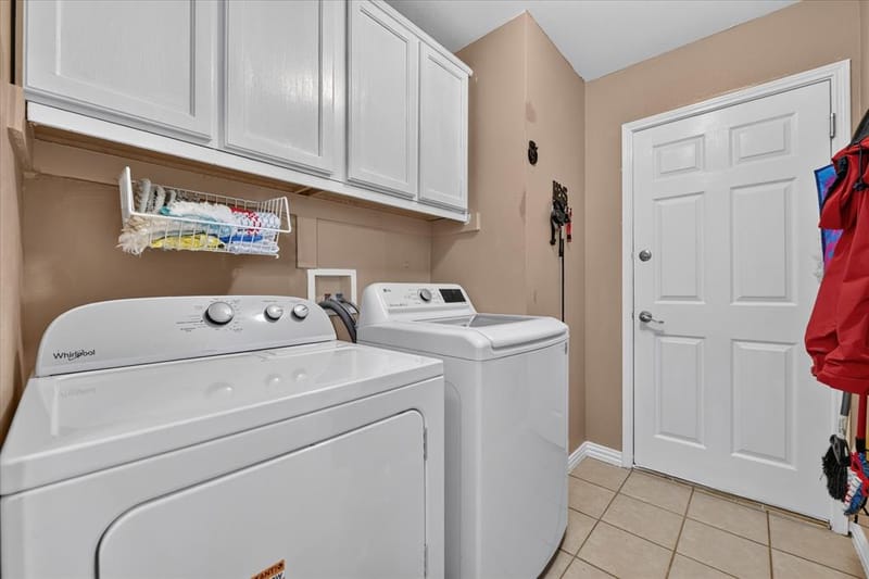 3101 Topanga Canyon Drive, Corinth TX 76210 - Photo 24